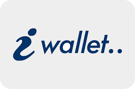 iWallet